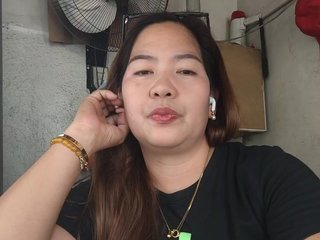 Image capture of Harneytrix