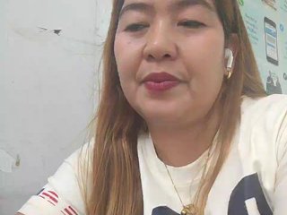 Harneytrix Porn Show