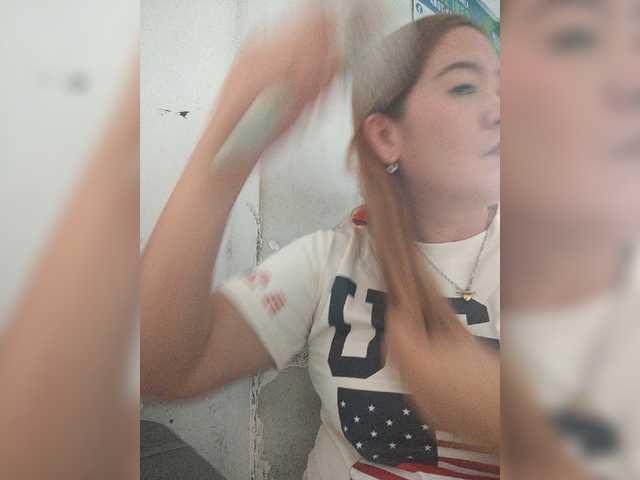 Harneytrix