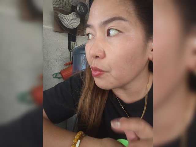 Preview of harneytrix