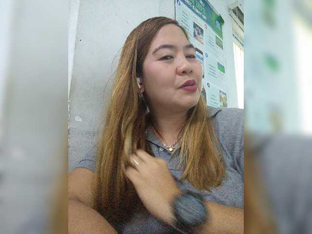 Harneytrix live cam on BongaCams
