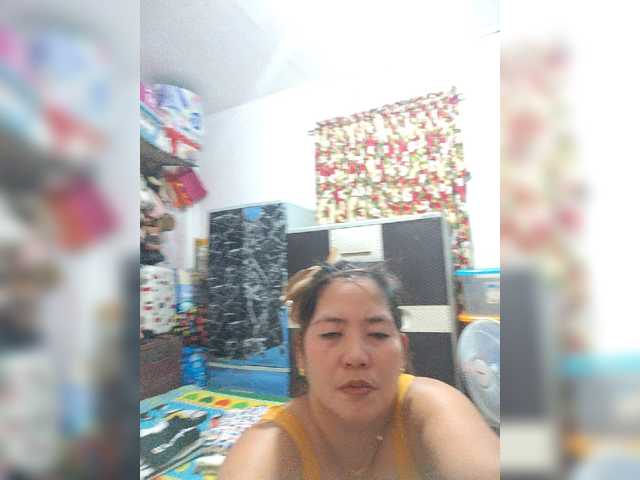 Harneytrix, en vivo ahora en BongaCams