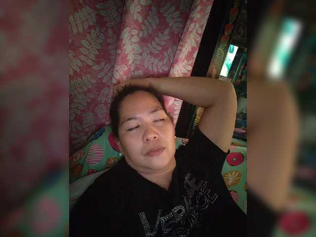 Harneytrix's BongaCams show and profile