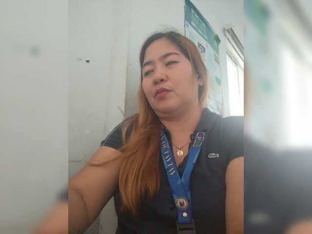 Harneytrix