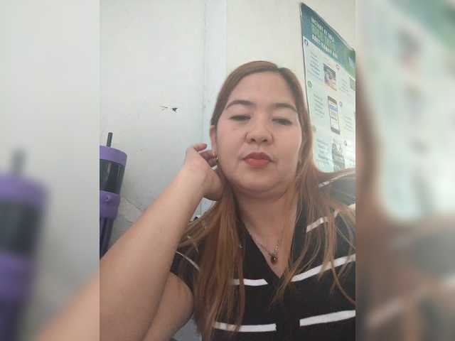 Harneytrix Cam en directo en BongaCams