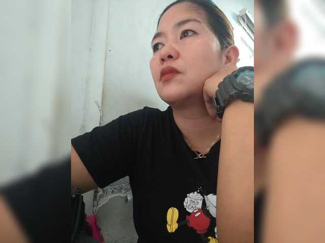 Harneytrix on Bongacams