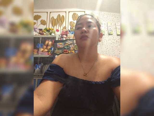Harneytrix live cam on BongaCams