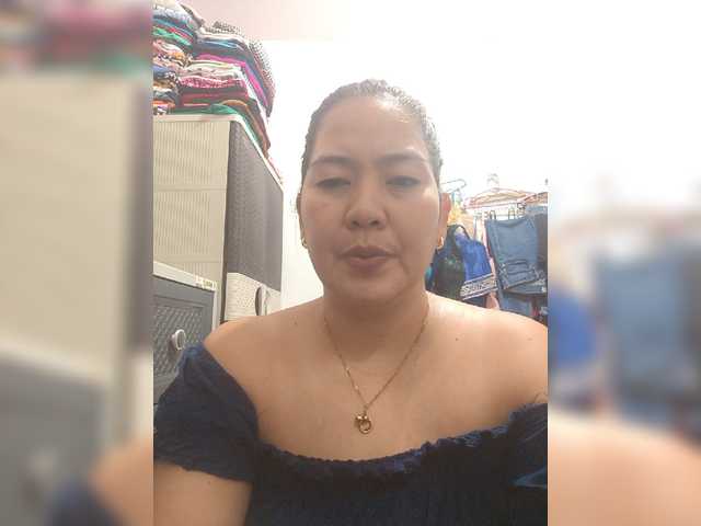 Harneytrix live cam on BongaCams