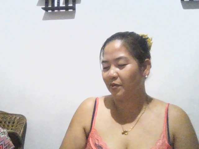 Harneytrix's BongaCams show and profile