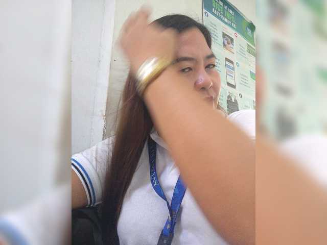 Harneytrix