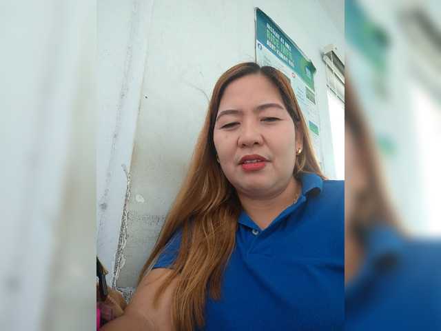 Harneytrix live cam on BongaCams