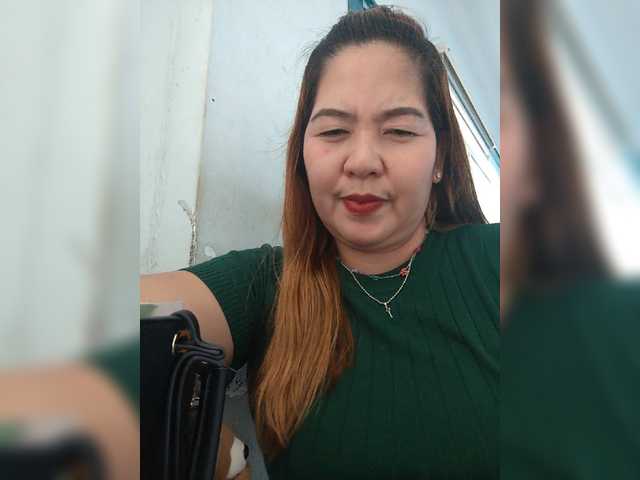 Harneytrix live cam on BongaCams