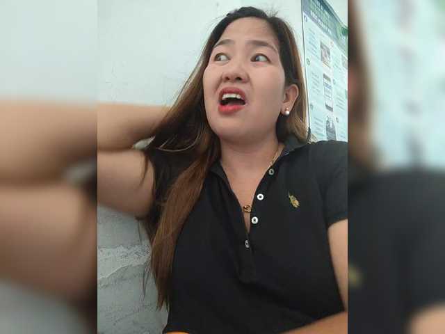 Harneytrix Live Cam on BongaCams