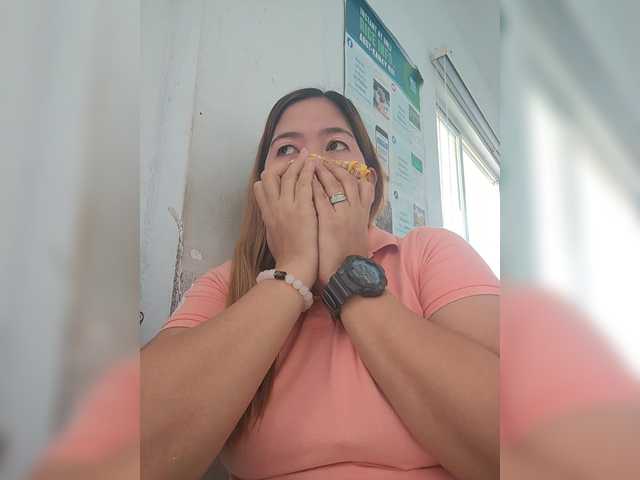 Harneytrix
