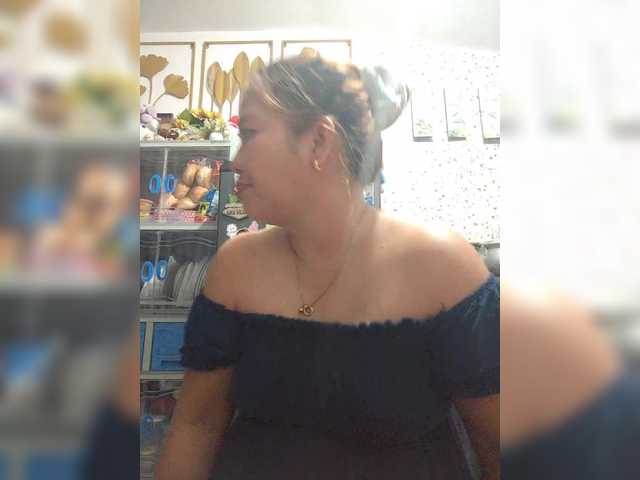 Harneytrix live cam