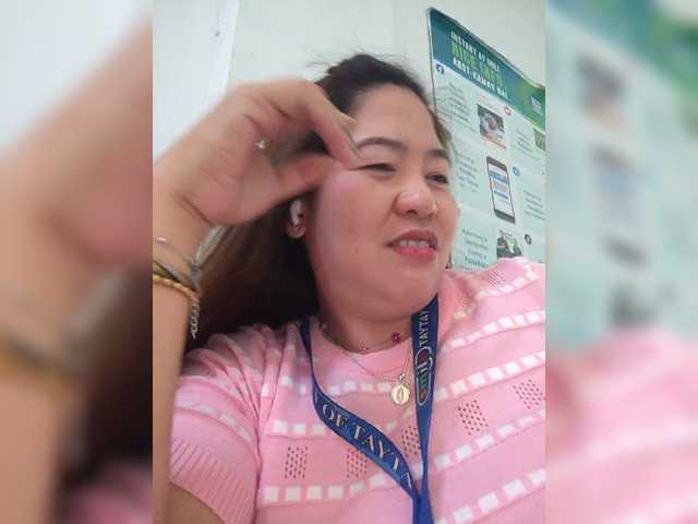 Harneytrix