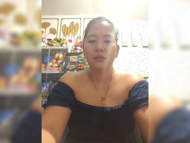 Harneytrix live cam