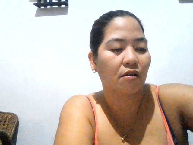 Harneytrix Live Cam and Statistics on UnifiedCams