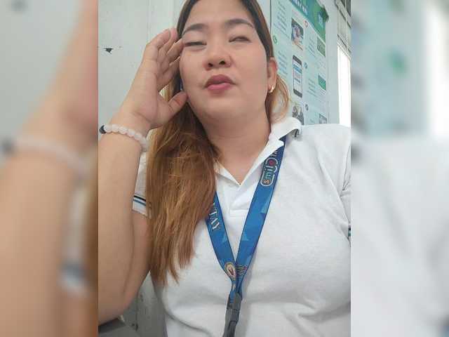 Harneytrix