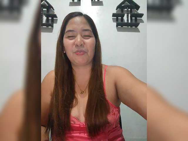 Preview of harneytrix