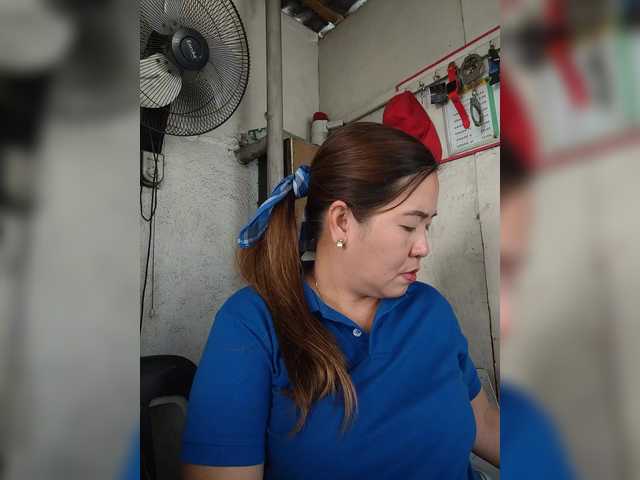 Preview of harneytrix