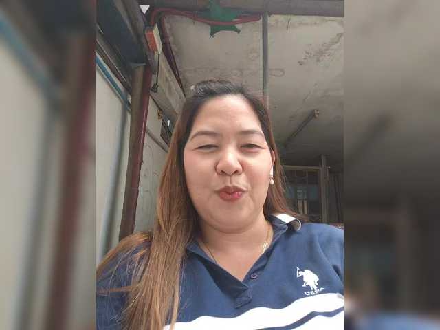 Harneytrix's BongaCams show and profile