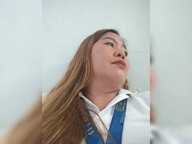 Harneytrix