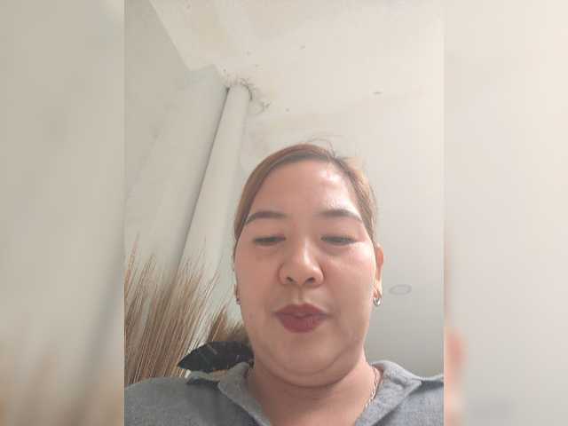 Harneytrix live cam on BongaCams