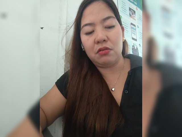 Harneytrix live cam on BongaCams