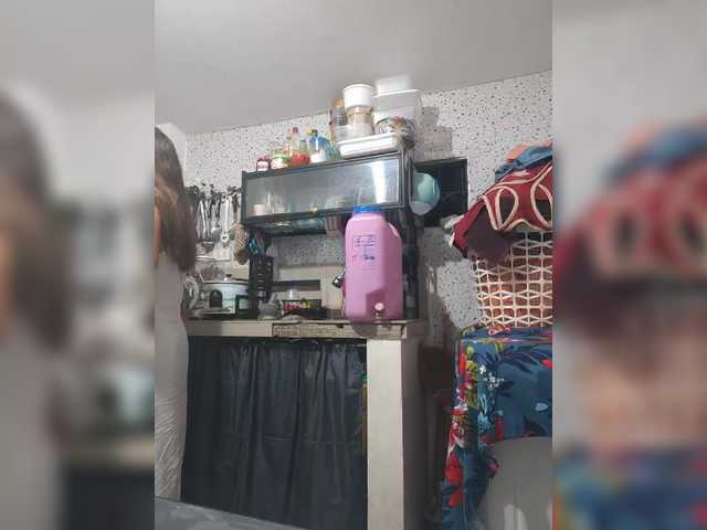 Harneytrix