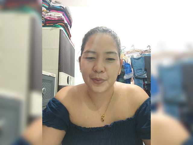 Harneytrix live cam on BongaCams