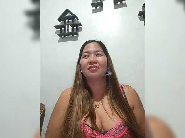 Harneytrix Live Cam on BongaCams