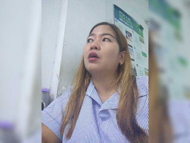 Harneytrix