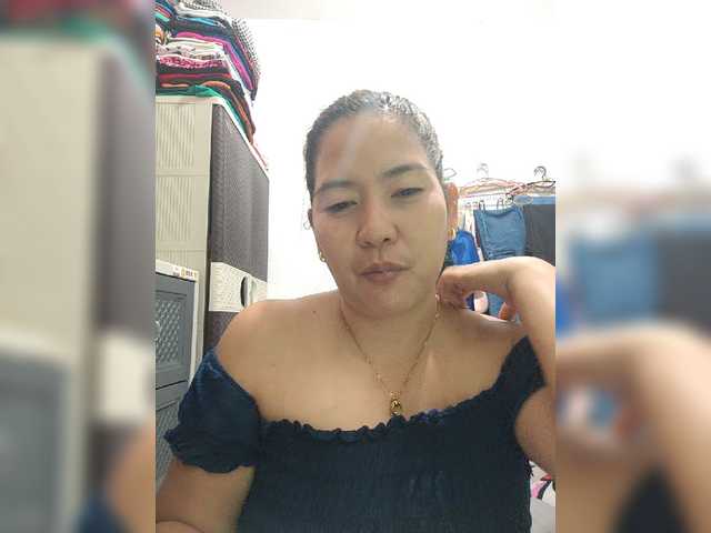 Harneytrix