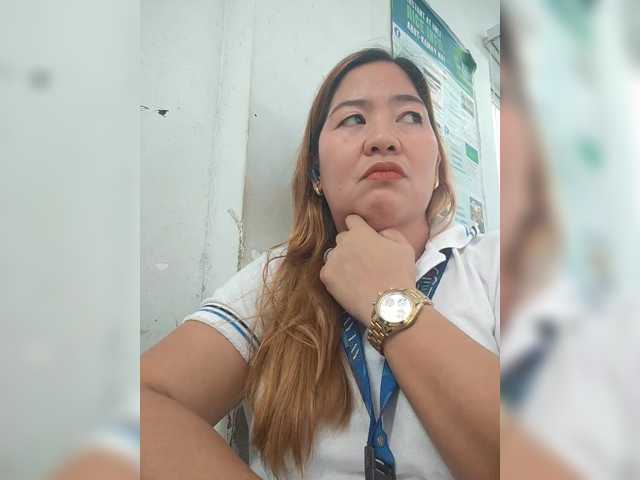 Harneytrix