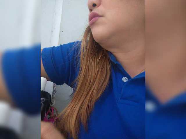 Harneytrix