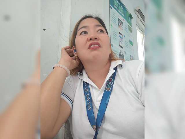 Harneytrix