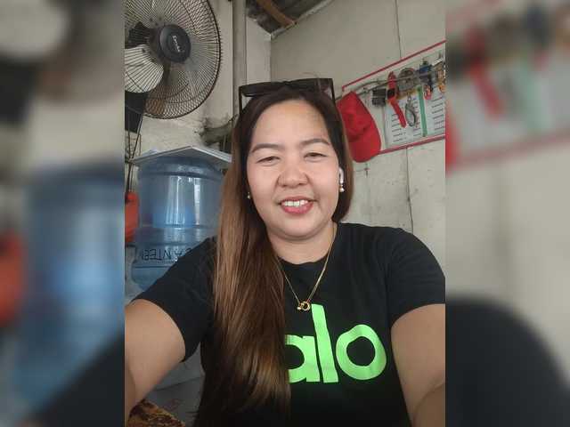 Preview of harneytrix