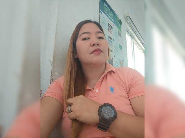 Harneytrix