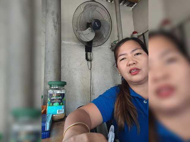 Harneytrix's BongaCams show and profile