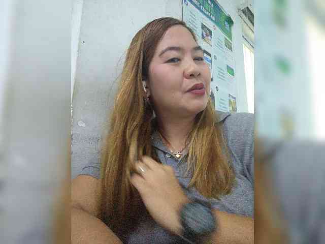 Harneytrix webcam