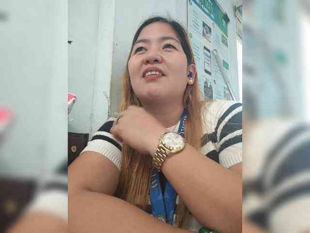 Harneytrix webcam