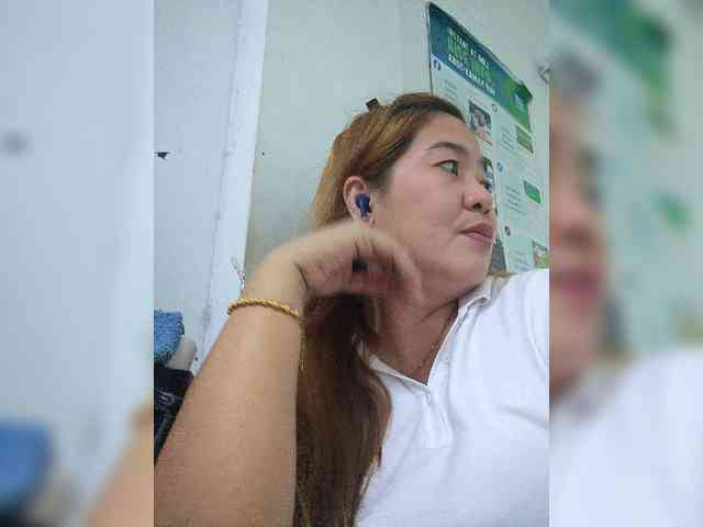Harneytrix webcam