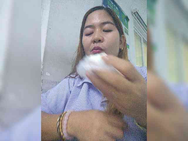 Harneytrix webcam