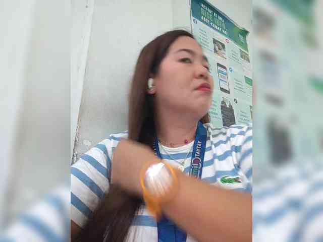 Harneytrix webcam
