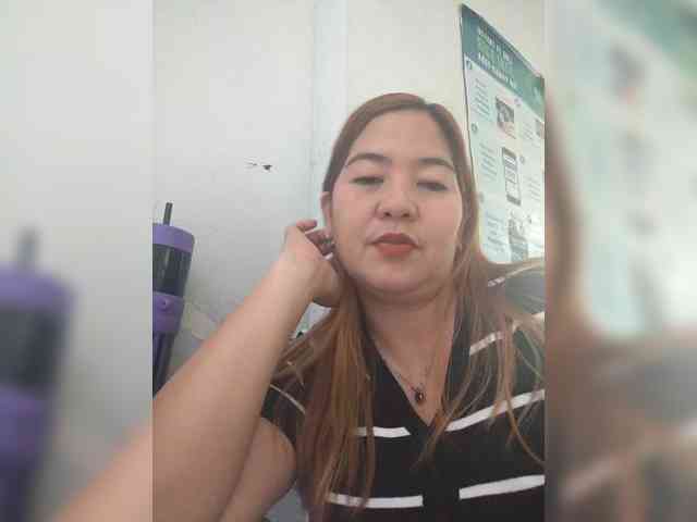 Harneytrix webcam