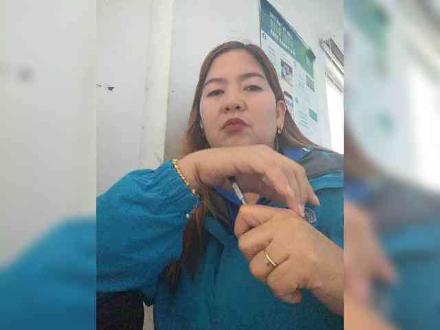 Harneytrix webcam