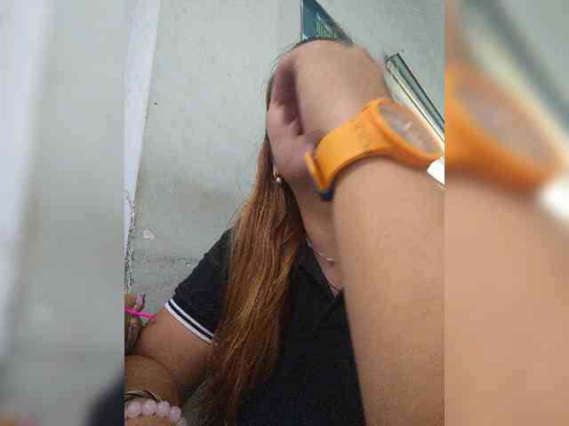 Model: Harneytrix