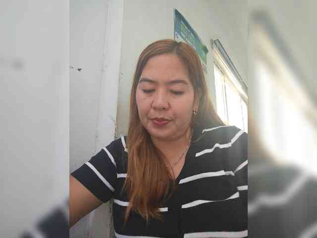 Harneytrix webcam