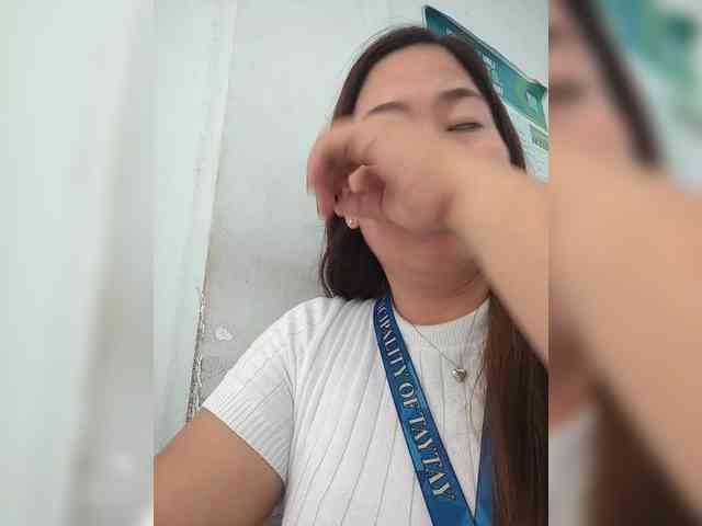 Harneytrix
